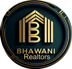 Bhawani Logo