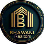 Bhawani Logo